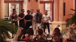 Watch Ex On The Beach Season 2 Episode 4 Online Watchwhere Co Uk