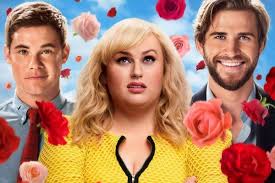 256,044 likes · 30,187 talking about this. 5 Film Komedi Rebel Wilson Ini Cocok Untuk Usir Perasaan Galaumu