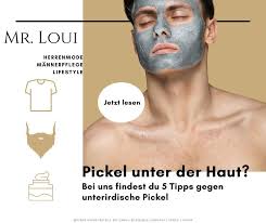 Ein pickel unter der haut kann schmerzhaft sein, wenn er besonders tief in den hautschichten liegt. Pickel Unter Der Haut 5 Tipps Gegen Unterirdische Pickel Pickel Unter Der Haut Tipps Gegen Pickel Haut