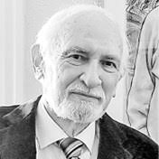 Exley Family Obituaries