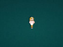 Browse latest funny, amazing,cool, lol, cute,reaction gifs and animated pictures! Winner Gifs Primo Gif Latest Animated Gifs