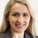 Murray River Organics CEO Valentina Tripp resigns