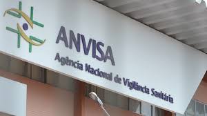 Vigilância em Saúde: Anvisa realiza série de capacitações virtuais sobre  nova regulamentação técnica