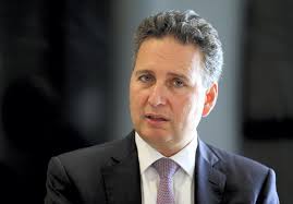 Gulf Capital sells Metamed to a consortium of international investors