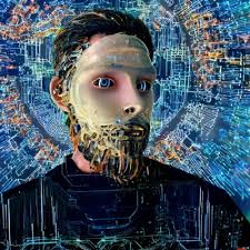 vr #ar #metaverse #metaquestpro #microsoft #meta