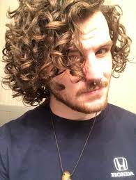 Pin De Alex Miranda Em Future Looks Cabelo Masculino