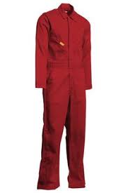 31 Best Mens Fr Coveralls Overalls Images In 2019