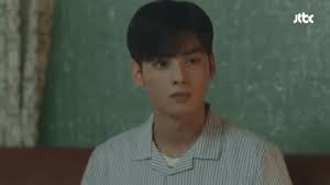 Where to watch my id is gangnam beauty. It S Drama O Clock The Kiss That We Ve Been Waiting For A Long Time