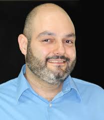 Constrained Clustering: General Pairwise and Cardinality Constraints