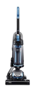 Black And Decker Air Swivel Filter Cleaning Black Decker Bdasl202 Airswivel Ultra Light Weight Upright Vacuum Cleaner Upright Vacuum Cleaner Carpet Cleaner Vacuum Best Vacuum