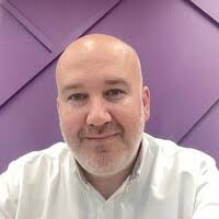 Dan Cripps Email & Phone Number