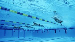 If you're searching for olympics swimming underwater subject, you have visit the ideal web. Swimmer Wallpapers Group 69