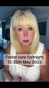 Halara Jeans: Three Generations of Family Style