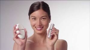 The patented applicator gently pulses more than 200 times per second, absorbing product more deeply and evenly while building your skin's resilience. Clarisonic Opal Sonic Infusion System Ulta Beauty Youtube