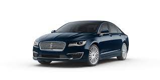 2017 Lincoln Mkz Build Price Lincoln Mkz Lincoln Cars Super Luxury Cars