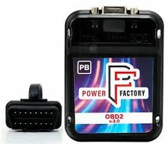 Read all reviews from the owners of ford maverick with photos, history of maintenance and tuning or repair. De Chiptuning Obd2 V3 Fur Ford Maverick 3 0 V6 149 Kw 203 Ps Chip Tuning Benzin Ebay