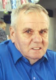 Lewis Reiss Obituary