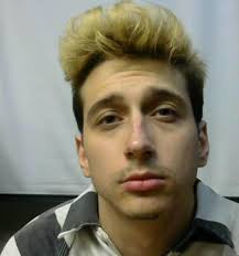 York man sentenced to probation, must pay $1.02M for destroying Enola Low  Grade Trail bridge