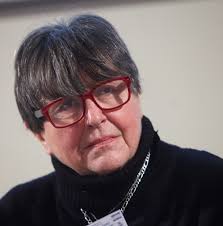 Výroční zpráva za rok 2018