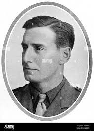 Arthur i Cut Out Stock Images & Pictures