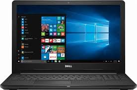 Dell I3565 15 6 Laptop 7th Gen Amd Dual Core Techguard Computing Laptop Cheap Touch Screen Laptop Dell Laptops