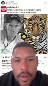 Bahia do Hype (@bahiadohype9)