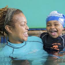 TOP 10 BEST Kids Swim Team in Boston, MA