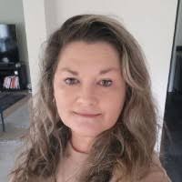 10+ "Jackie Jackie" profiles