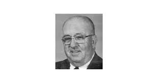 Edward Skaggs Obituary (2017)