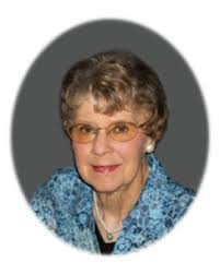 Obituary for Marilyn Diane (VanTassel) Hegle
