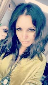 Daiane AZURA. MOkSHA Entertainment. www.MokshaEntertainment.com. IG:  @daiane_azura, @bobby_leigh_official.