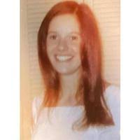 Kathleen Grubaugh Obituary