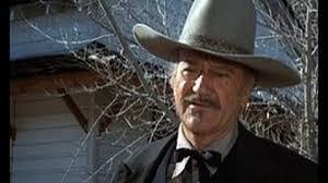 The Duke Since Stagecoach: Wayne's Westerns 1939-1976