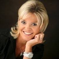 Stacey Rosenthal's Instagram, Twitter & Facebook