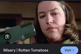 ME. Wondering why the nurse had to come in at 5 A.M with a Chinese takeaway  away tray with my antibiotics slaming it