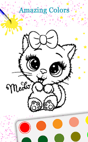 Select from 36755 printable crafts of cartoons, nature, animals, bible and many more. Download Lol Dolls Pets Unicorn Coloring Book Princess Pony Free For Android Lol Dolls Pets Unicorn Coloring Book Princess Pony Apk Download Steprimo Com