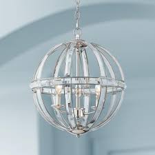 Pin On Pendant Lighting