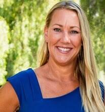 Mammoth Lakes, CA Real Estate Agents