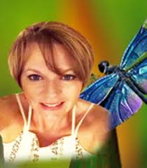 Obituary information for Robin Ann Burchfield