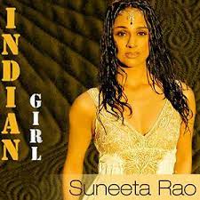 D3sign/getty images it seems everyone has a cellphone, smartphone or mobile phone these days. Indian Girl Song Download Indian Girl Mp3 Song Download Free Online Songs Hungama Com