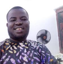 OYIN ADO Appear Productions Olalomi Amole Foundation Olalomi Amole &  Komolafe Olaiya's Fan Page Fresh Fm Ibadan