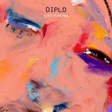 Diplo Lil Xan Color Blind Feat Lil Xan Color Blind Feat Lil Xan By Diplo Lil Xan Was Added To My New Music Friday Playlist On Spotify Diplo Music Album Cover Lil Yachty