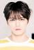Jaejoong Hair 2019