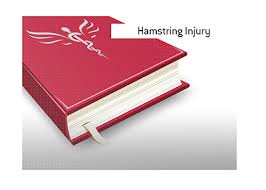 A minor strain (tear) may heal on its own, while a rupture may require surgery. Hamstring Injury Definition What Does Hamstring Injury Mean