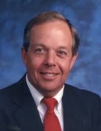 Gary Eugene Cozad Sr. (1941-2010)