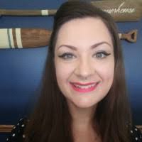 300+ "Mandy Higgins" profiles