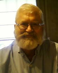 Duane Richards Obituary (2016)