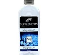 ATI Supplements Magnesium (Mg) Einzelelement für Riffaquarien - Inhal,  16,90 €