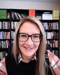 Kellie Sharp-Hoskins