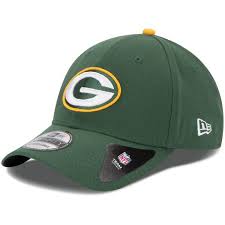 Green Bay Packers New Era Youth Team Classic 39thirty Flex Hat Green 24 99 Green Bay Packers Team Green Bay Green Bay Packers